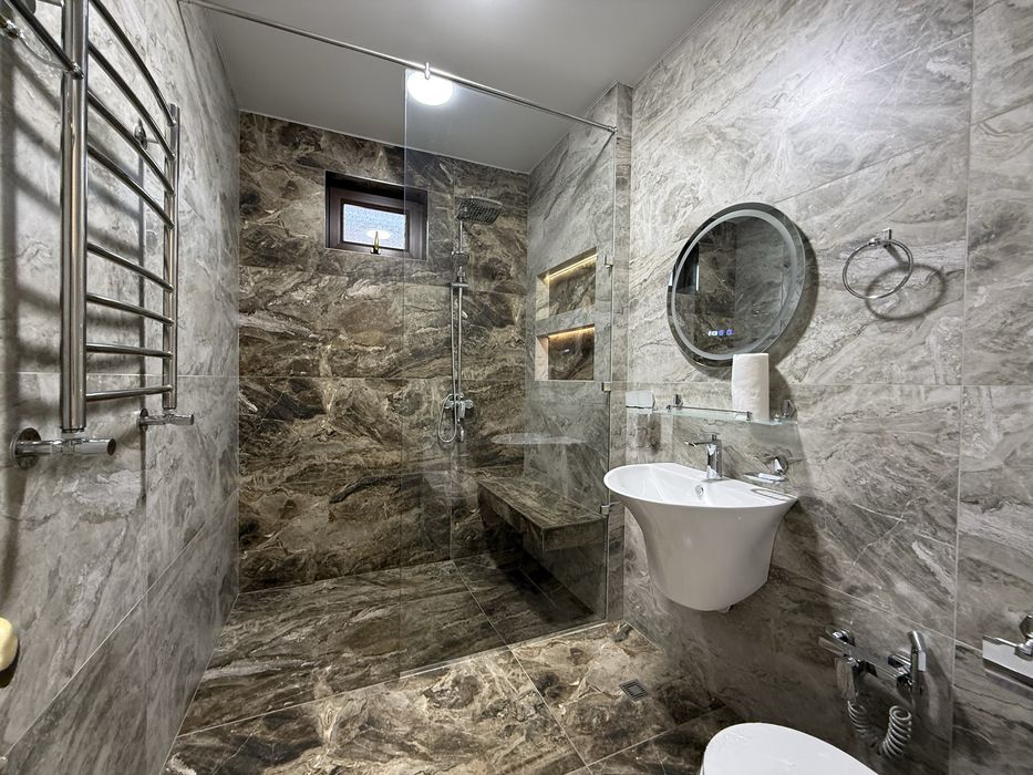 Катта хасанбой 4 соток янги ховли