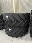 Anvelope noi  710/60r38 cauciucuri pt fendt vario profiplus