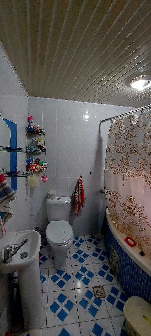 Участок 3 соток, Алмазарский район