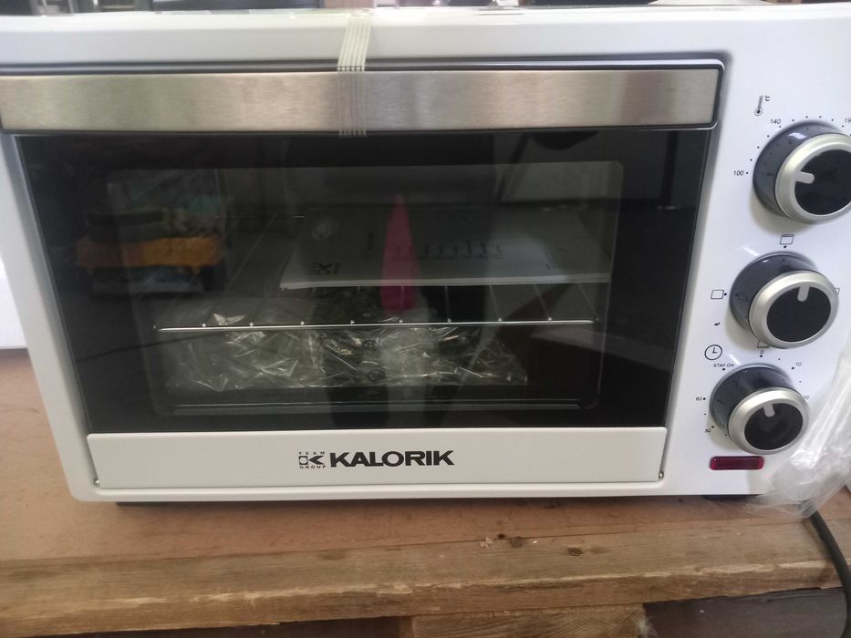 OFERTA Friteoza ,cuptor pe aer cald de 19 si 22 Litri