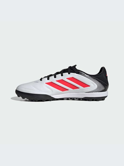 Adidas - Copa №41 1/3,№42,№42 2/3,№43 1/3,№44 Оригинал Код 784