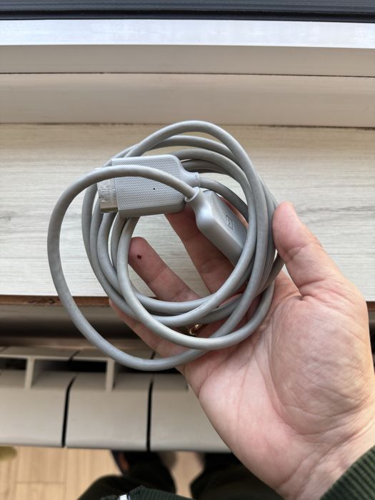 Samsung KS7500 49 инча за части