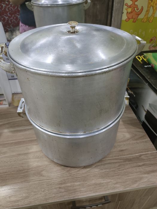 Мантышница 300 000