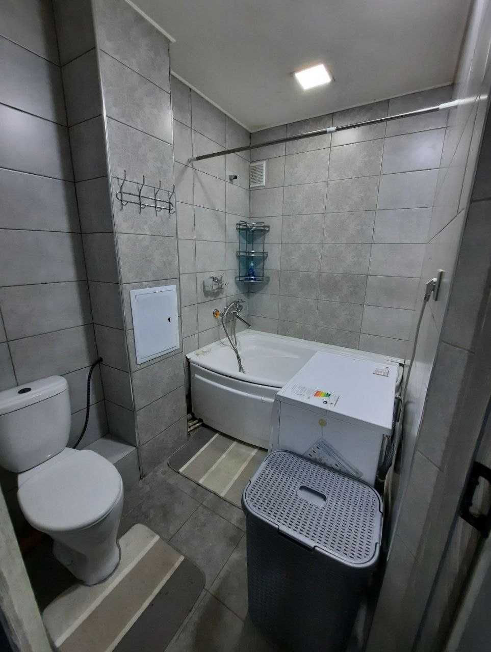 БОМБОВАЯ Квартира в Шайхонтохурском Районе! 2-х комнатная 377*