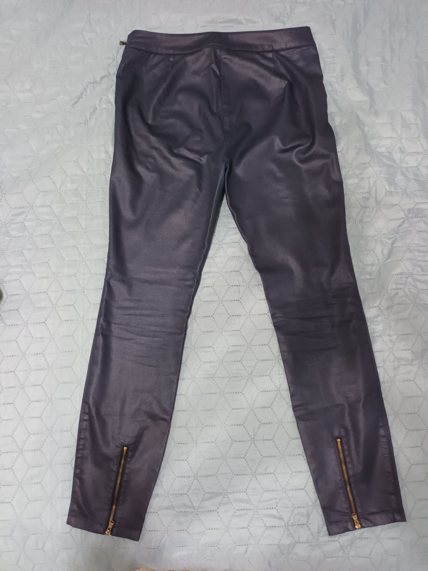 Pantaloni dama Esprit