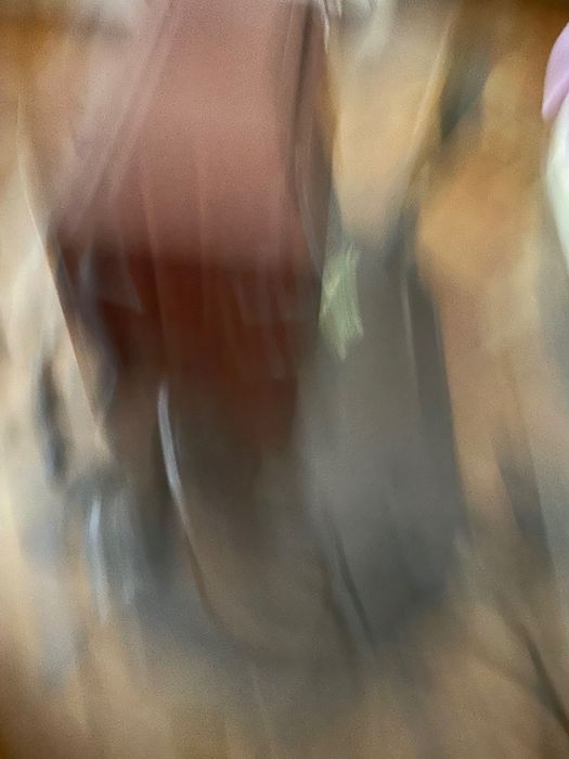 Уред за печене на шишчета