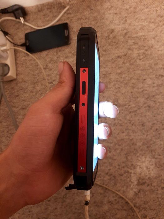 Telefoane de vânzare