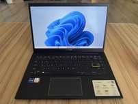 Laptop Asus Vivobook 14 i7 11th