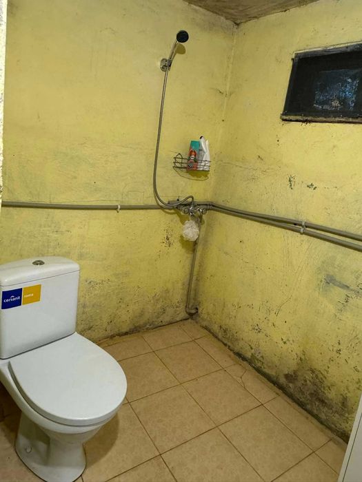 Продава се Къща в с. Пресиян, Област Търговище - 100 кв.м за 266 €/кв.м - Снимка #11