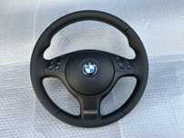 Volan individual bmw e38/e39/e46/e53/e83