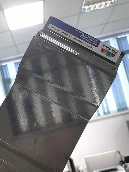 Профилированный поликарбонат МП-20 — долговечный, усиленный! Доставка!