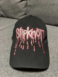 Vand sapca Slipknot