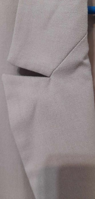 Sacou nou House Brand marimea S