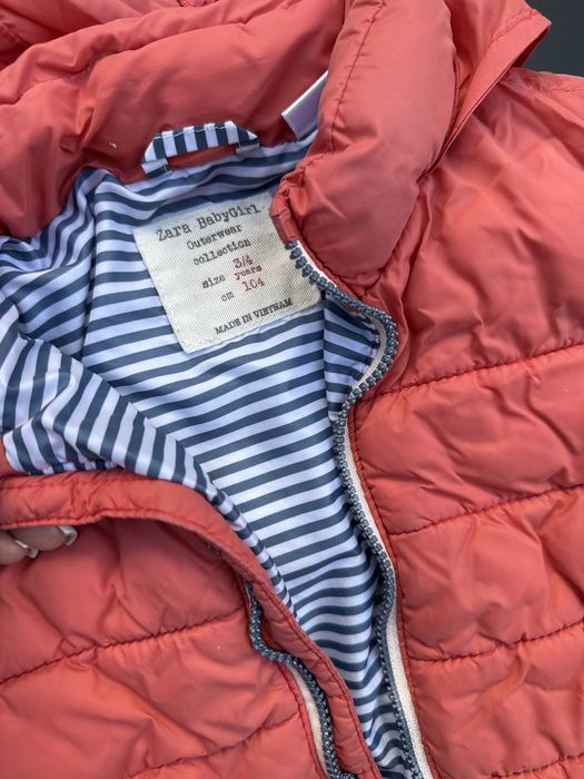 Детская одежда, юбочка, куртки