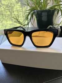 Ochelari Prada SPRA06S