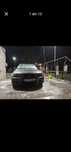 Schimb BMW e46 316i