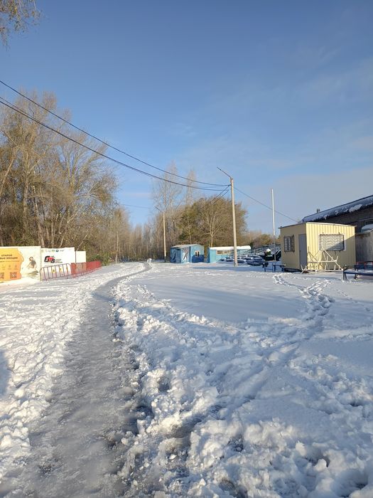 Продам принтер МФУ