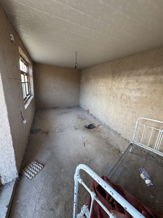 Yer Zangi Otani tugashida