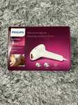 Фотоепилатор Philips