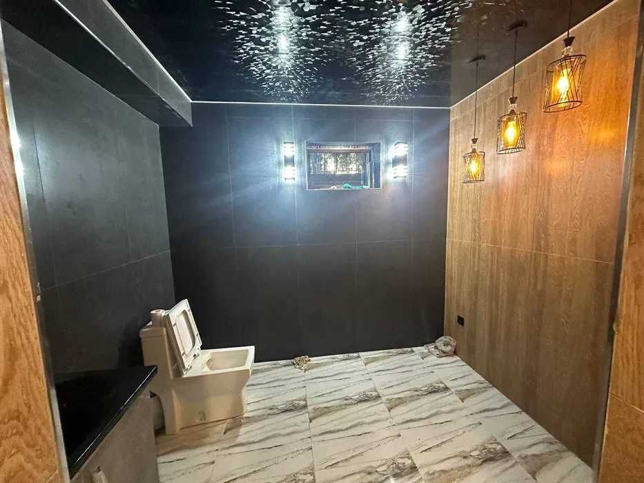 Office arenda Shayxontoxur цокиль