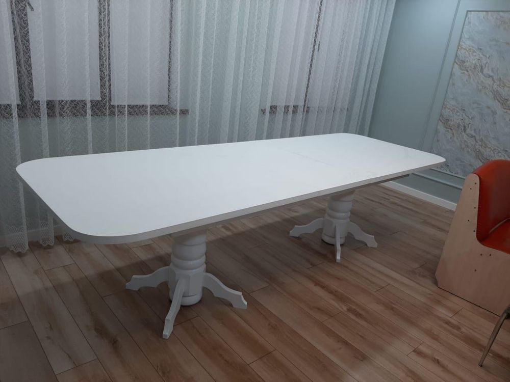 Гостиный стол и стуль кухоный столы в рассрочку