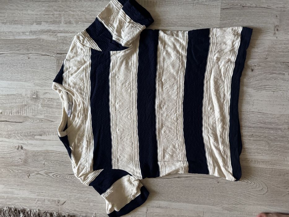 Tricou Zara baieti!!
