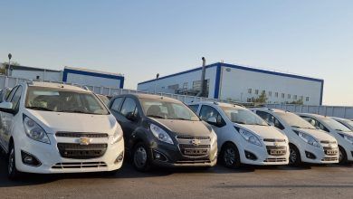 Сдаётся в аренду сухая без выкупа,прокат авто, spark
