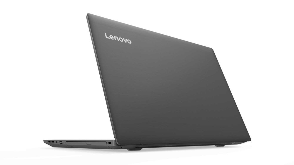 Лаптоп Lenovo V330-15IKB i5-8250U 8GB 256GB SSD ГАРАНЦИЯ