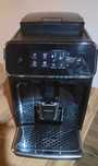 Espressor automat Philips