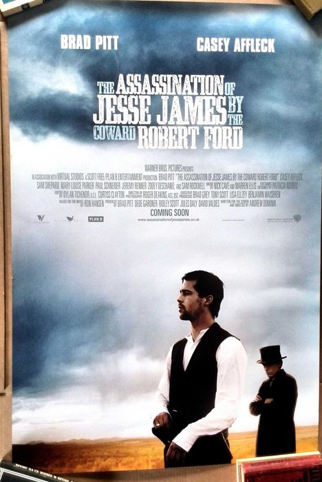 Стари кино афиши-кино плакати