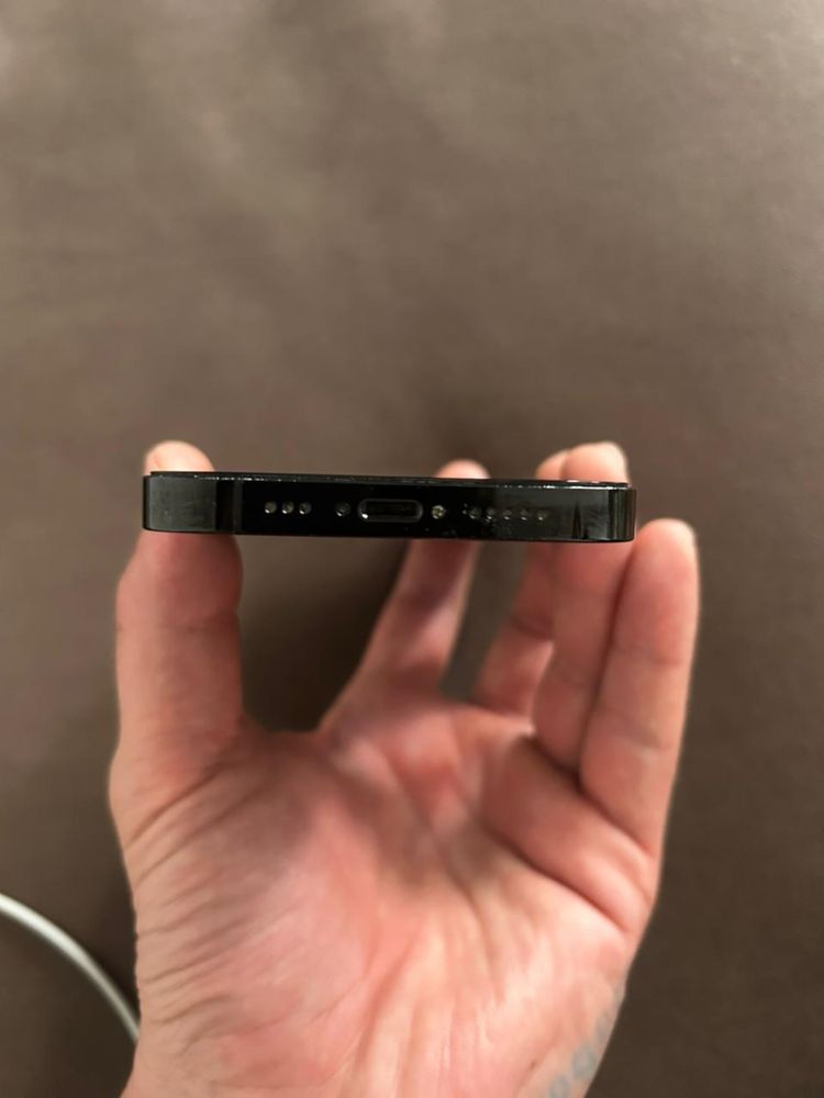 Iphone 14 pro продам