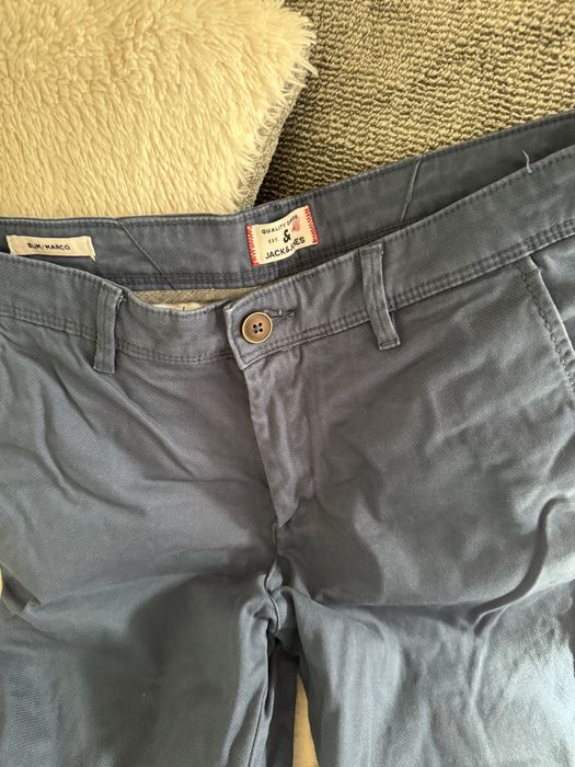 Панталон Jack & Jones