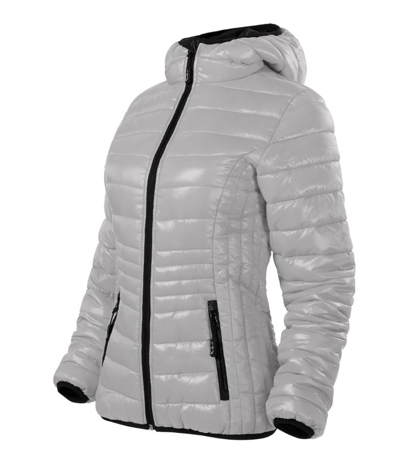 Jachetă Everest dama