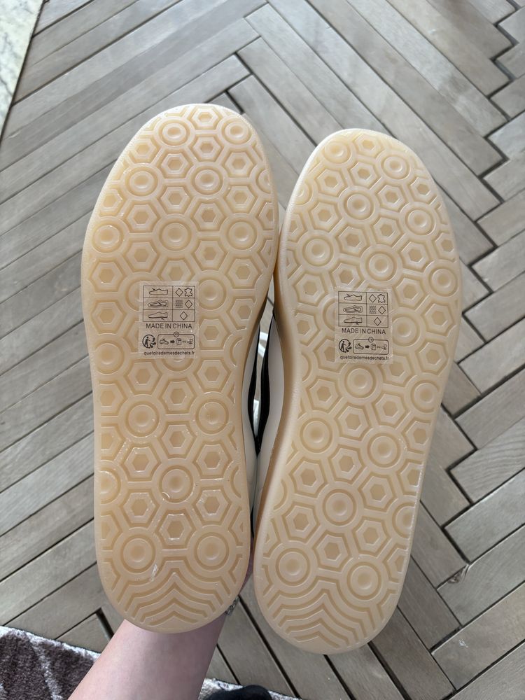 Steve Madden НОВИ тренди за сезона