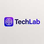 Изработване на сайт по поръчка - LutacovTechLabs.