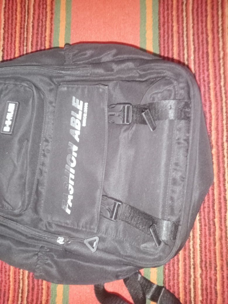 Maktab sumkasi arzon narxda!!