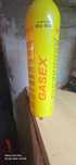 3 Butelii gaz cu valva 7/16 Providus Gasex 450 g