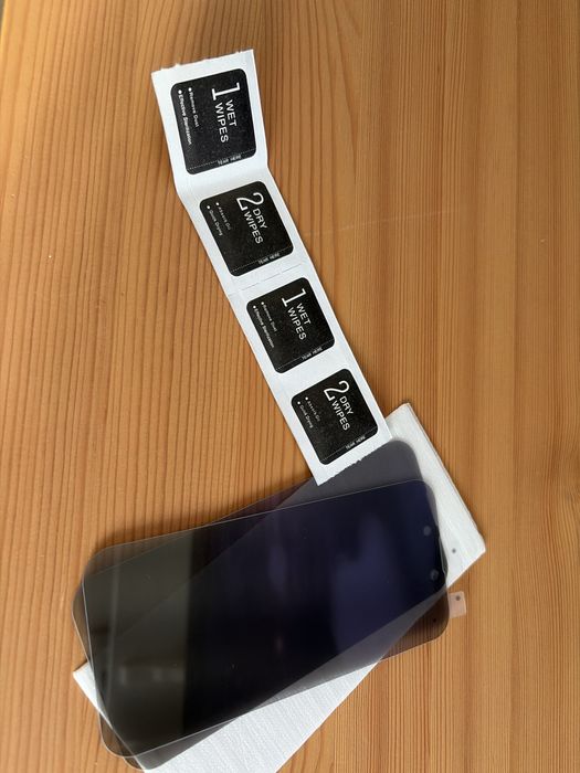 Case и протектори за iPhone 17