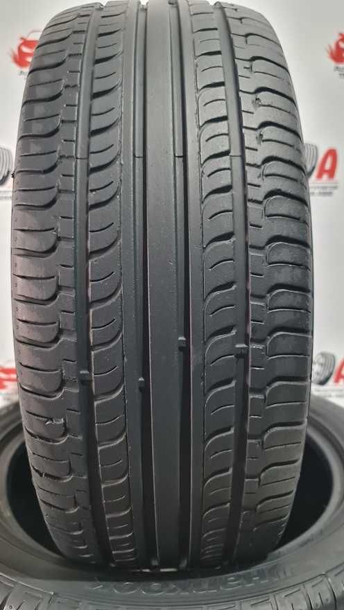 ANVELOPE CP V1096 235 50 R19 235/50/R19 99H HANKOOK Vara