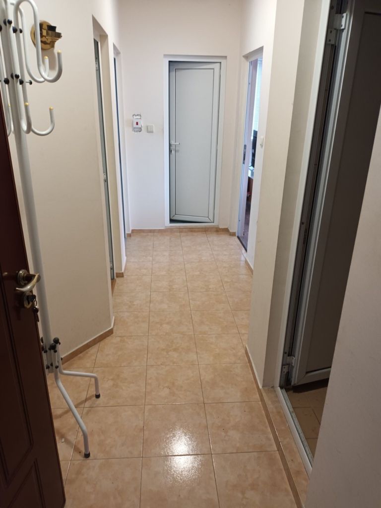 Продава се Четиристаен апартамент в Несебър - 140 кв.м за 1043 €/кв.м - Снимка #5