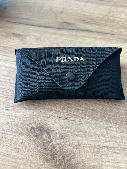 Дамски Слънчеви очила