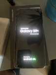 Samsung Galaxy S9 PLUS DUOS