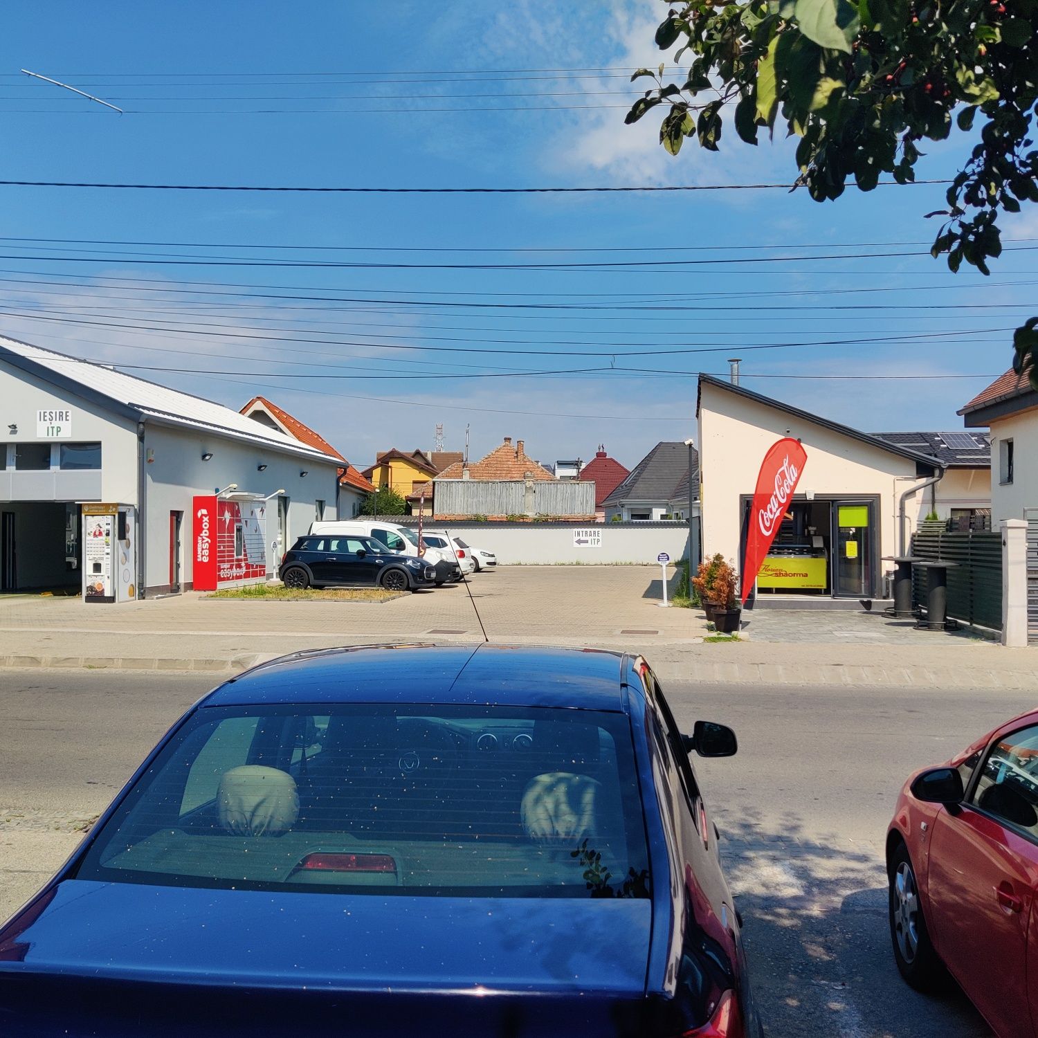 VENIT PASIV LUNAR!!! 750 € - Lună - Randament 7%