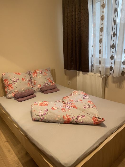 Apartament decomandat de lux regim hotelier str.Onestilor nr 15