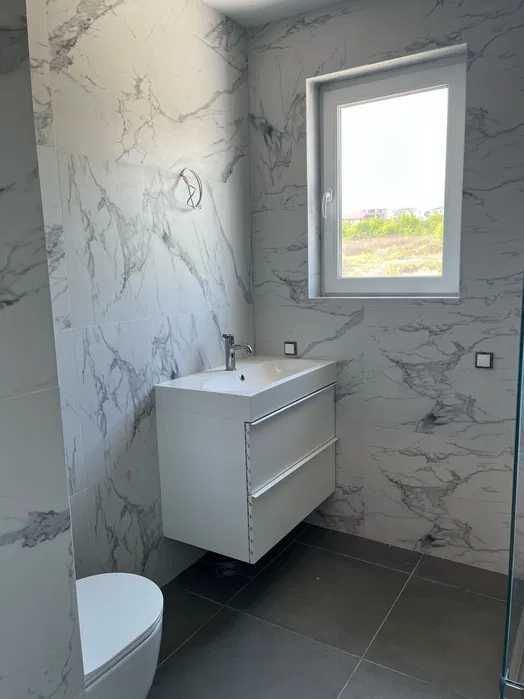 Продава се Къща в с. Белащица, Област Пловдив - 160 кв.м за 2982 €/кв.м - Снимка #15