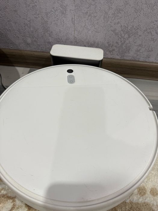 продам робот плесос