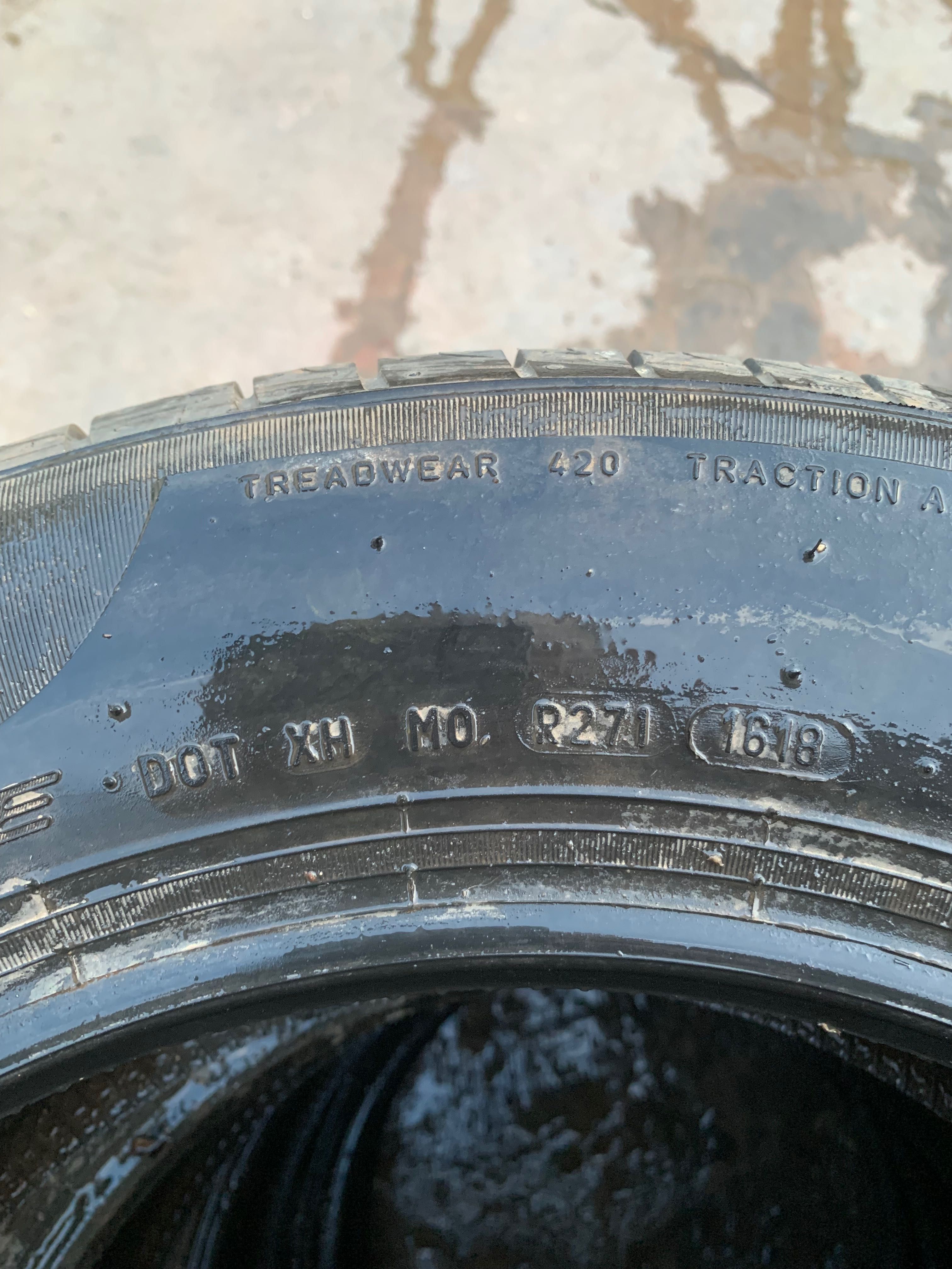 Гуми Pirelli Cinturato 185/65/15