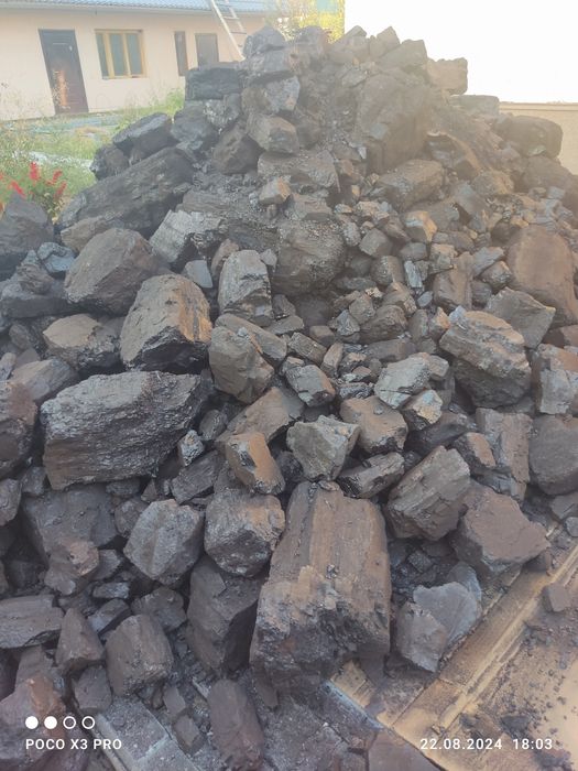 Шубарколь! Доставка! ЗИЛ до 7 тонн.