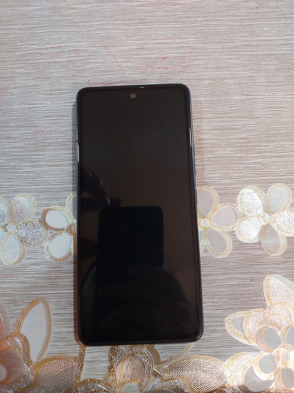 Samsung galaxy a 53 5g