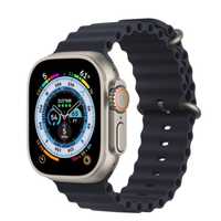 Смарт часовник Smart Watch Z66 Ultra